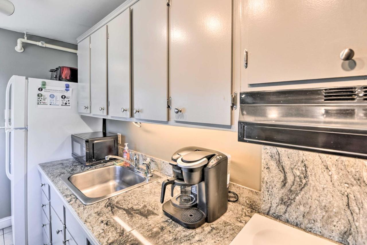 Mountain Condo With Views Near Hiking And Biking! Stowe Exteriér fotografie